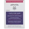 Image de CAPSULES anti-perte 30 u