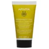 Image de APRÈS-SHAMPOING DOUX à usage quotidien à la camomille et au miel 50 ml
