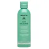 Image de JUST BEE CLEAR Lotion purifiante minimisant les pores pour peaux grasses 200 ml