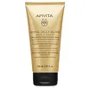 Image de Après-shampoing/masque volumisant ROYAL JELLY 150 ml