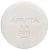 Image de NETTOYANT & DÉMAQUILLANT SOLIDE visage et yeux 80 gr