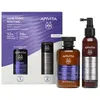 Image de Lotion anti-chute de cheveux (lot de 2)