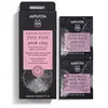 Image de Masque nettoyant doux pour le visage Express Beauty à l'argile rose 2 x