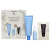 Image de Coffret de 3 crèmes fluides teintées Aqua Beelicious SPF 30+
