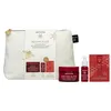 Image de Coffret crème liftante et fermeté Beevine Elixir 3 pièces