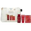 Image de Coffret activateur de fermeté Beevine Elixir Lift Serum 3 pièces