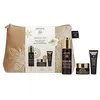 Image de Coffret de 3 sérums redensifiants anti-âge QUEEN BEE ABSOLUTE