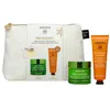 Image de BEE RADIANT GEL-CRÈME SIGNES DE L'GE ET ANTI-FATIGUE PEAUX SÈCHES PACK DE 2