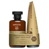 Image de ENSEMBLE SHAMPOOING + APRÈS-SHAMPOOING ROYAL JELLY ELIXIR (2 pièces)