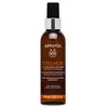 Image de Nettoyant micellaire huile-dans-lait pour le visage, les yeux et les lèvres 150 ml