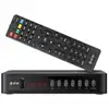 Image de eSTAR T2 618 UHD TV set-top boxe Terrestre Full HD Noir - Très bon état en occasion ou reconditionné
