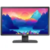 Image de Écran 24" LCD Dell P2412H en occasion ou reconditionné