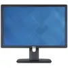 Image de Écran 22" LCD FHD Dell P2213 en occasion ou reconditionné
