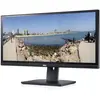 Image de Écran 29" LCD WFHD Dell U2913WMT en occasion ou reconditionné