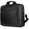 Image de DELL 460-11753 sacoche d'ordinateurs portables 35,6 cm (14 ) Malette Noir - Bon état en occasion ou reconditionné
