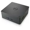Image de DELL TB16 Avec fil Thunderbolt 3 Noir - Excellent état en occasion ou reconditionné