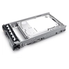 Image de DELL 400-AJQB disque dur 600 Go 10000 tr/min 2.5 SAS - Excellent état en occasion ou reconditionné