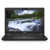 Image de DELL Latitude 5490 Ordinateur portable 35,6 cm (14 ) Full HD Intel® Core i5 i5-7300U 8 Go DDR4-SDRAM 256 Go SSD Wi-Fi 5 (802.11ac) Windows 10 Pro Noir - Bon état en occasion ou reconditionné