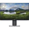 Image de Écran 24" LED FHD Dell P2419HC en occasion ou reconditionné