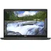 Image de DELL Latitude 5300 Ordinateur portable 33,8 cm (13.3 ) Full HD Intel® Core i5 i5-8265U 8 Go DDR4-SDRAM 256 Go SSD Wi-Fi 5 (802.11ac) Windows 10 Pro Noir, AZERTY - Très bon état en occasion ou reconditionné