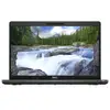 Image de DELL Latitude 5400 i5-8265U Ordinateur portable 35,6 cm (14 ) Full HD Intel® Core  i5 8 Go DDR4-SDRAM 256 Go SSD Wi-Fi 5 (802.11ac) Windows 10 Pro Noir - Bon état en occasion ou reconditionné
