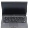 Image de Dell Latitude 7400 14" Core i5 1.6 GHz - SSD 256 Go - 8 Go QWERTY - Anglais en occasion ou reconditionné