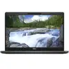 Image de DELL Latitude 5300 Ordinateur portable 33,8 cm (13.3 ) Full HD Intel® Core i5 i5-8365U 8 Go DDR4-SDRAM 256 Go SSD Wi-Fi 5 (802.11ac) Windows 10 Pro Noir - Bon état en occasion ou reconditionné