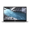 Image de DELL XPS 13 9305 i7-1165G7 Ordinateur portable 33,8 cm (13.3 ) Full HD Intel® Core  i7 16 Go LPDDR4x-SDRAM 512 Go SSD Wi-Fi 6 (802.11ax) Windows 10 Pro Platine, Argent - Excellent état en occasion ou reconditionné