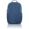 Image de DELL Sac à dos EcoLoop Urban - Bon état en occasion ou reconditionné
