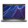 Image de DELL Latitude 5430 i5-1235U Ordinateur portable 35,6 cm (14 ) Full HD Intel® Core  i5 8 Go DDR4-SDRAM 256 Go SSD Wi-Fi 6E (802.11ax) Windows 10 Pro Gris - Bon état en occasion ou reconditionné