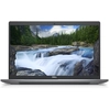 Image de DELL Latitude 5530 i7-1265U Ordinateur portable 39,6 cm (15.6 ) Full HD Intel® Core  i7 16 Go DDR4-SDRAM 512 Go SSD Wi-Fi 6E (802.11ax) Windows 10 Pro Gris - Excellent état en occasion ou reconditionné