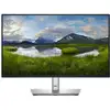 Image de DELL P Series P2225H écran plat de PC 54,6 cm (21.5 ) 1920 x 1080 pixels Full HD LCD Noir, Argent - Excellent état en occasion ou reconditionné