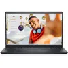 Image de Dell Inspiron 3535 15" Ryzen 5 2 GHz - SSD 512 Go - 16 Go QWERTY - Espagnol en occasion ou reconditionné