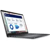 Image de Dell Pro 14 Premium PA14250 14" Core Ultra 7 2.2 GHz - SSD 1 To - 16 Go AZERTY - Français en occasion ou reconditionné