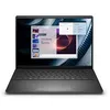 Image de Pro Essential Core i3 (14 ) 512Go 8Go, Windows 11 Pro,Noir - AZERTY (PV14250) - Excellent état en occasion ou reconditionné