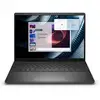 Image de Ordinateur portable DELL Pro 14 Essential PV14250 Dell Pro 14 Essential Core i5 16 Go 512 Go SSD 14 Full HD+ Noir - Excellent état en occasion ou reconditionné