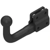 Image de GDW 2001 Attelage T45
