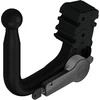 Image de GDW 2278T60 Attelage T60