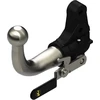 Image de GDW 2283T38 Attelage T38