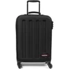 Image de Sac de voyage Eastpak Tranzshell S (new) Noir TU K73F008