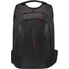 Image de Sac à dos d'ordinateur Samsonite Ecodiver L Noir 26 L 140872-1041