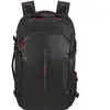 Image de Sac à dos de voyage Samsonite Ecodiver S Noir 38 L 142896-1041
