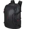Image de Sac à dos de voyage Samsonite Ecodiver M Noir 55 L 142897-1041