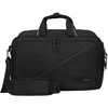 Image de Sac de voyage American Tourister 3-Way Noir 25 L 150845-1041