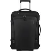 Image de Sac à dos à roulettes Samsonite Armox 55/20 Noir 48 L 154063-1041