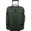 Image de Sac à dos à roulettes Samsonite Armox 55/20 Vert 48 L 154063-1576