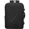 Image de Sac à dos décontracté American Tourister Exp L Noir 42,5/48,5 L 154608-1041