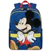 Image de Sac à dos enfant Samsonite x Disney Bleu 15 L 154943-A651