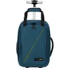 Image de Sac à dos American Tourister WH Bleu 20 L 154985-0528