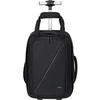 Image de Sac à dos American Tourister WH Noir 20 L 154985-1041